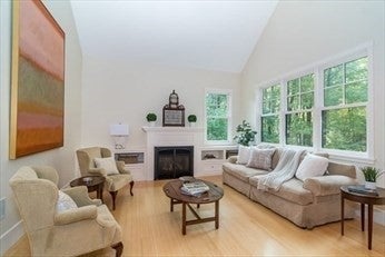 32 Nason Hill Rd 32