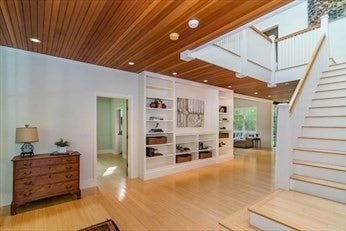 32 Nason Hill Rd 32