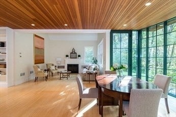 32 Nason Hill Rd 32