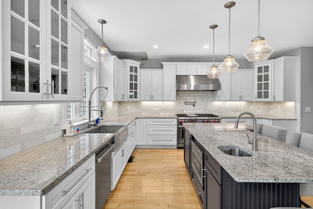 586 Hart St, Dighton, MA Photo #6