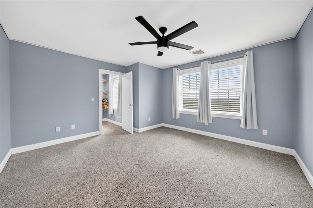 586 Hart St, Dighton, MA Photo #26