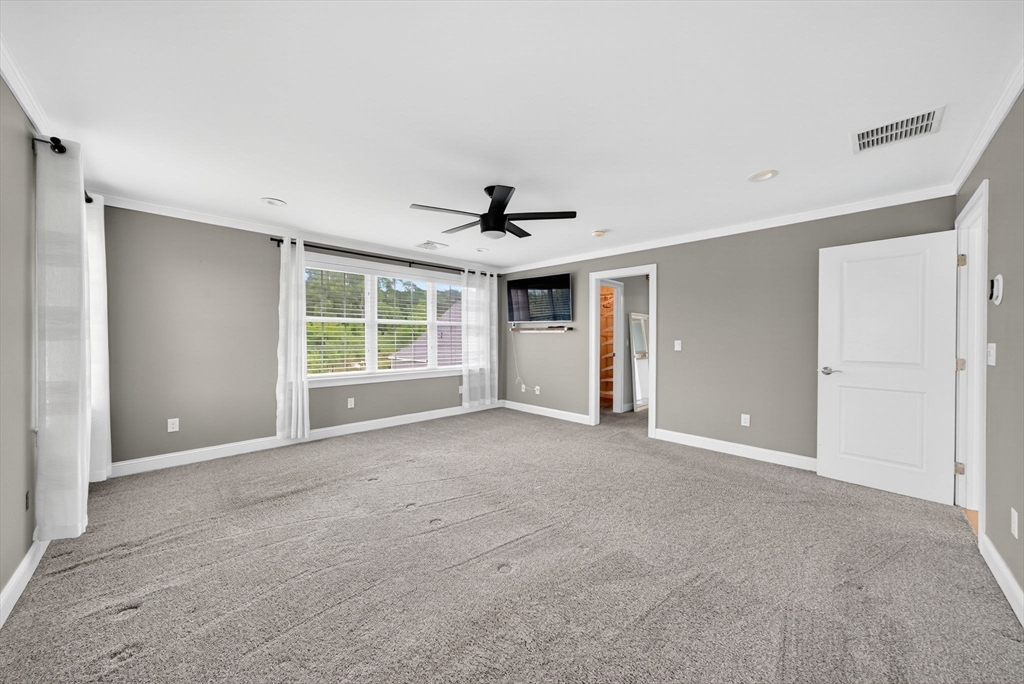 586 Hart St, Dighton, MA Photo #18