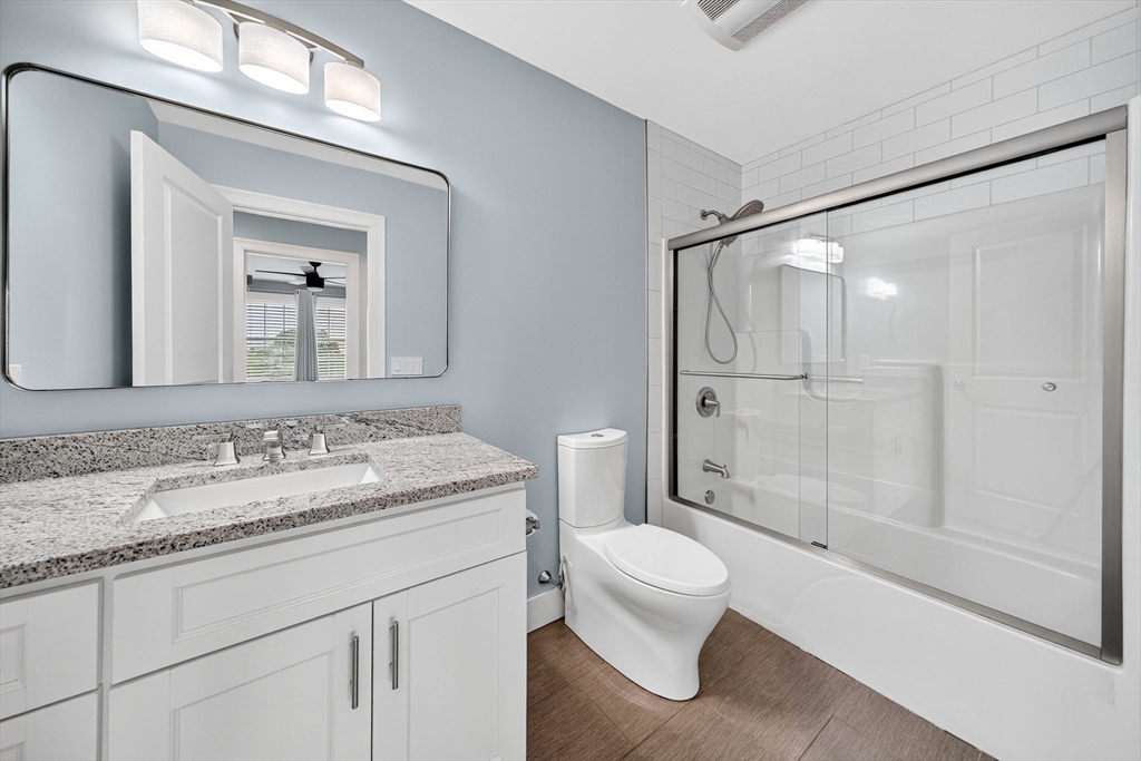 586 Hart St, Dighton, MA Photo #28