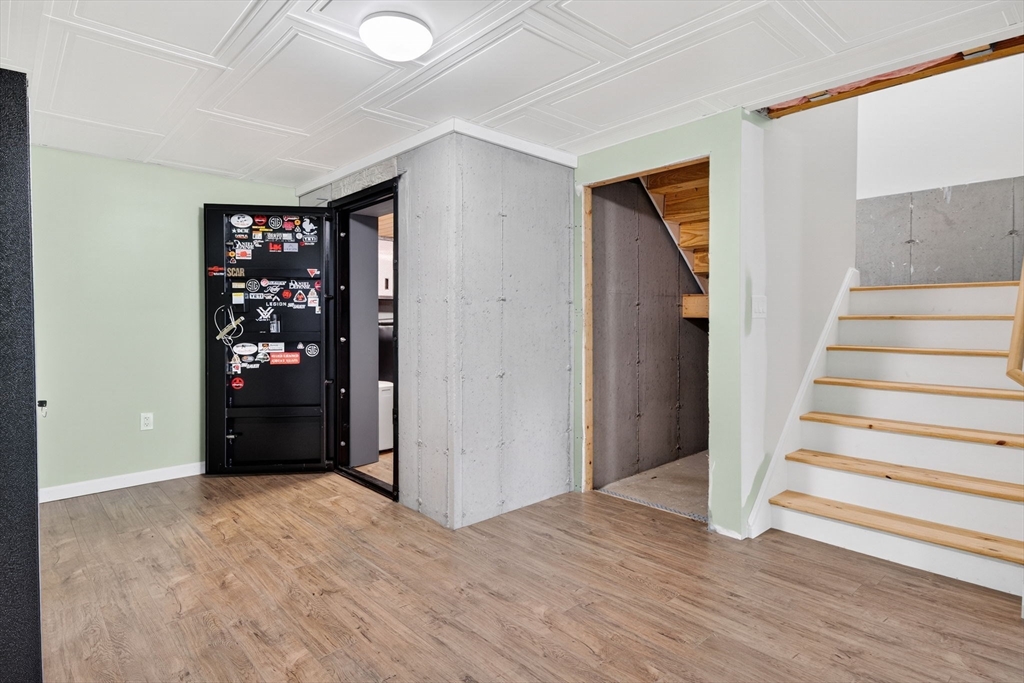 586 Hart St, Dighton, MA Photo #32