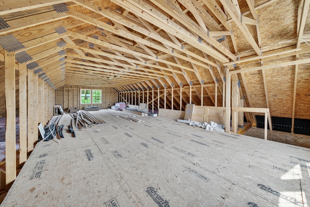 586 Hart St, Dighton, MA Photo #38