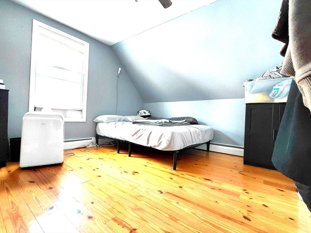 31 Floyd St, Lowell, MA, 31 Floyd St, Lowell, MA Photo #10