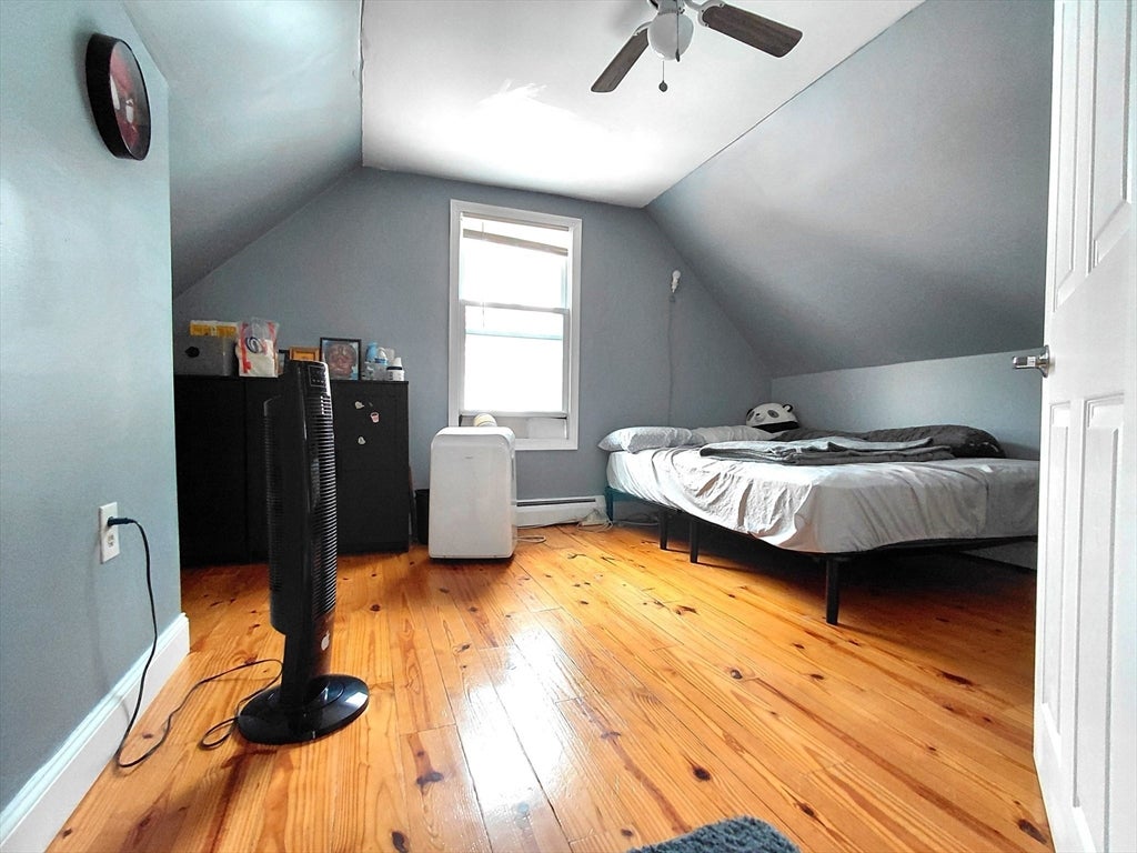 31 Floyd St, Lowell, MA, 31 Floyd St, Lowell, MA Photo #6