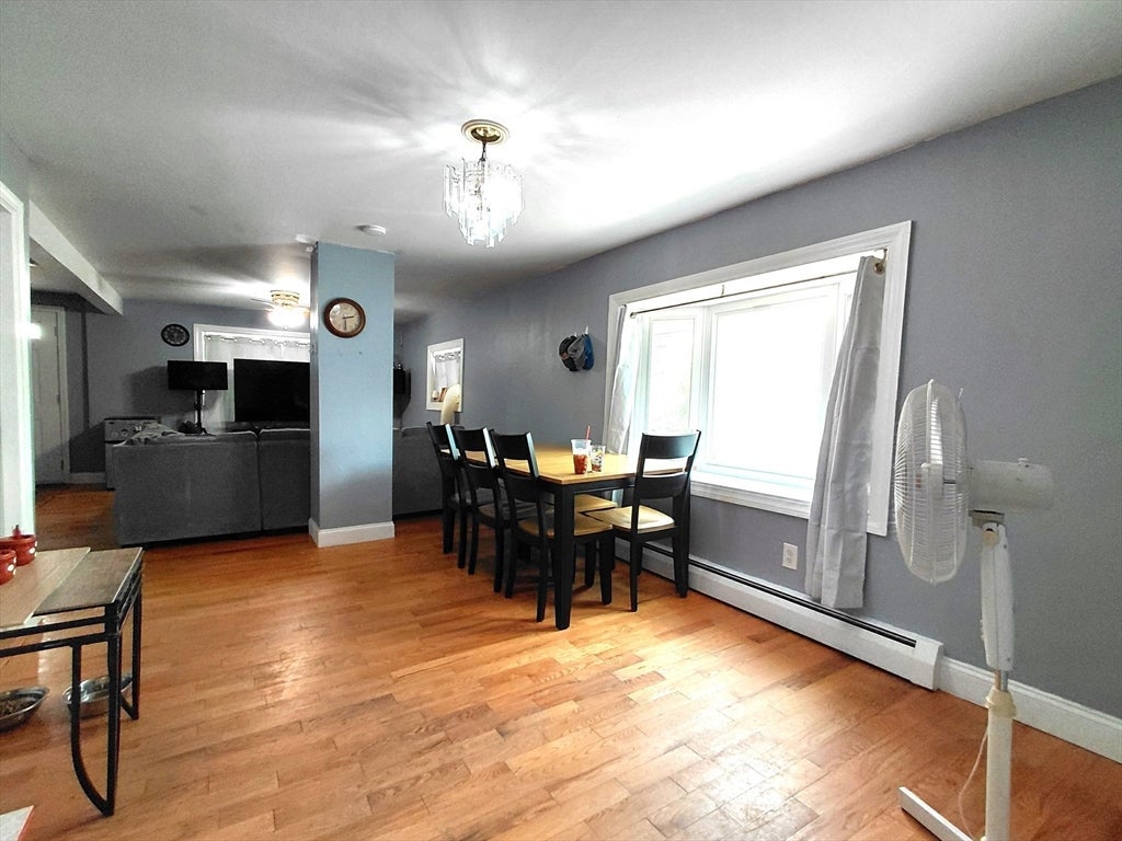 31 Floyd St, Lowell, MA, 31 Floyd St, Lowell, MA Photo #4