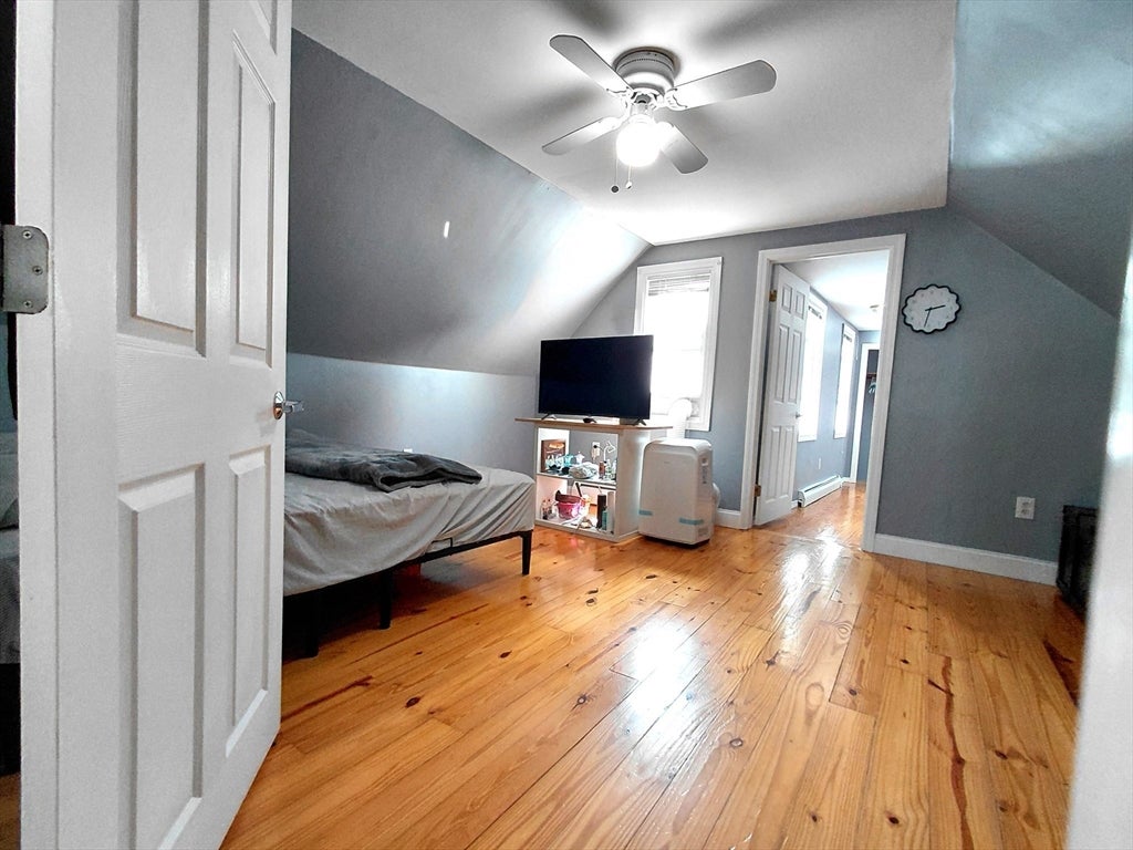 31 Floyd St, Lowell, MA, 31 Floyd St, Lowell, MA Photo #7
