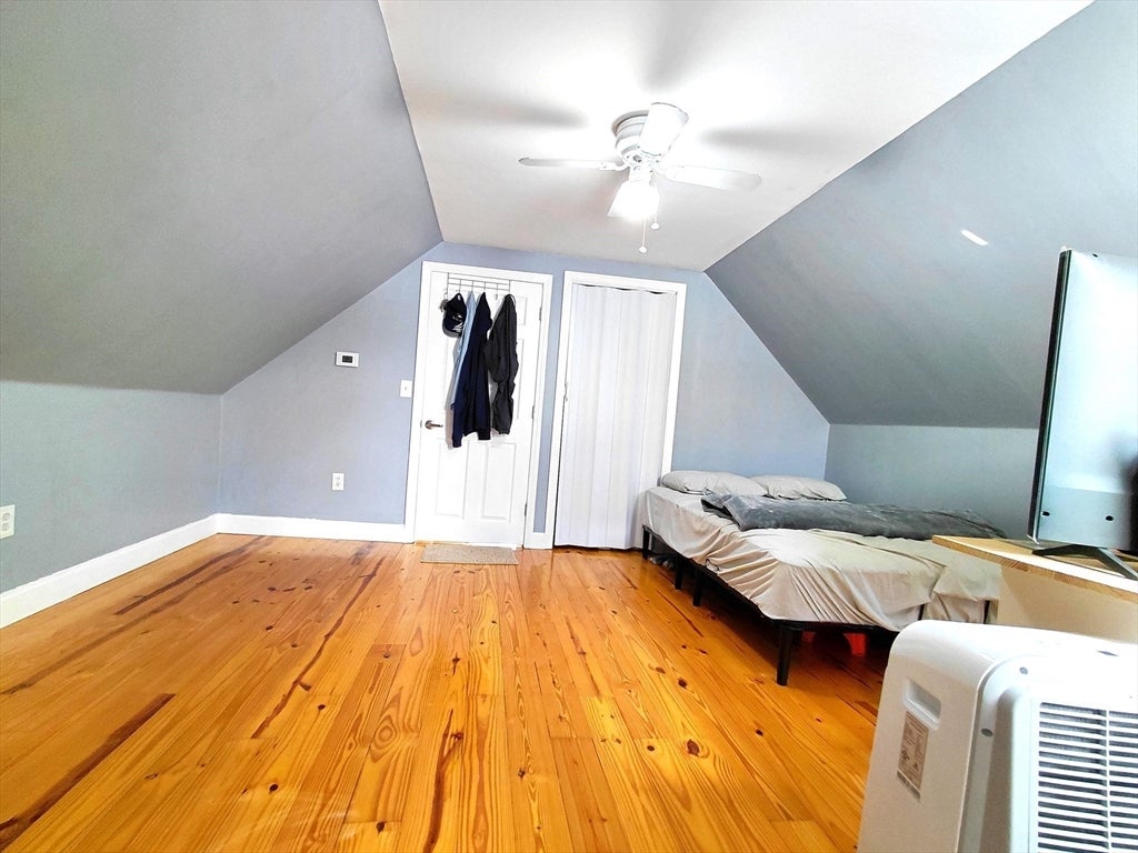 31 Floyd St, Lowell, MA, 31 Floyd St, Lowell, MA Photo #9
