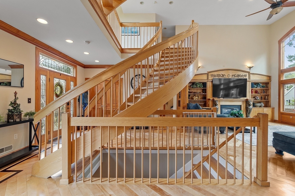 73 W Shore Road