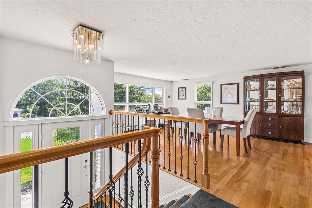16 Cricklewood Drive
