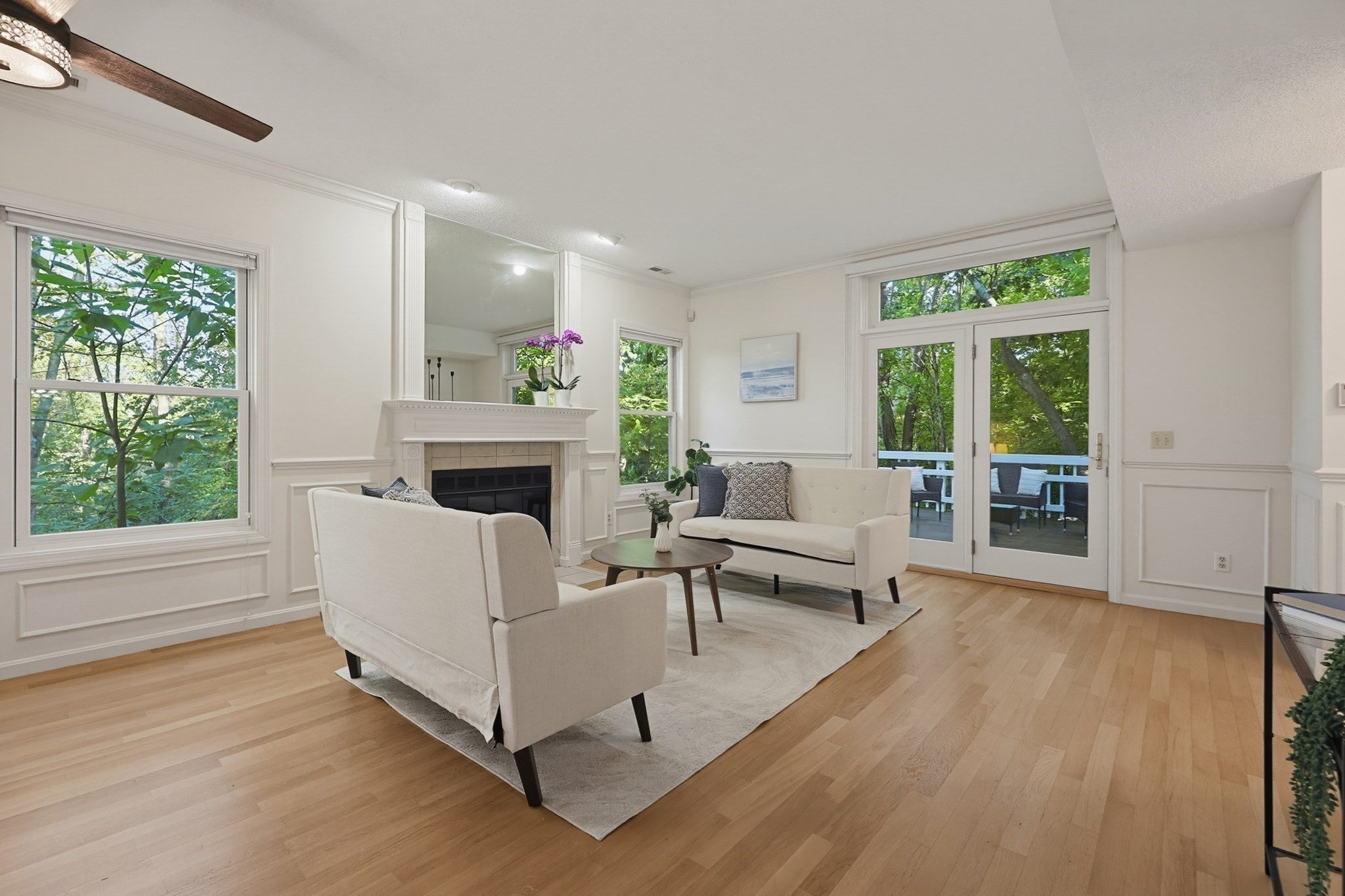 85 Hammond Pl #85, Woburn, MA Photo #6