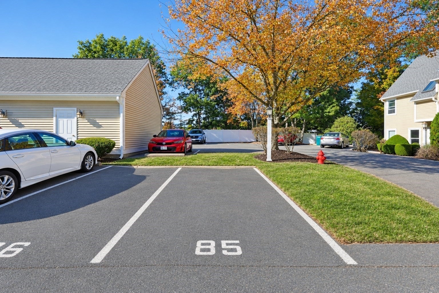 85 Hammond Pl #85, Woburn, MA Photo #31