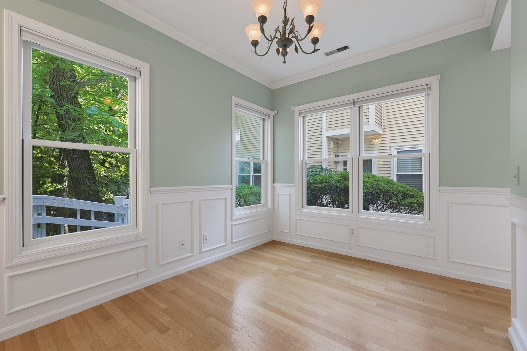 85 Hammond Pl #85, Woburn, MA Photo #12
