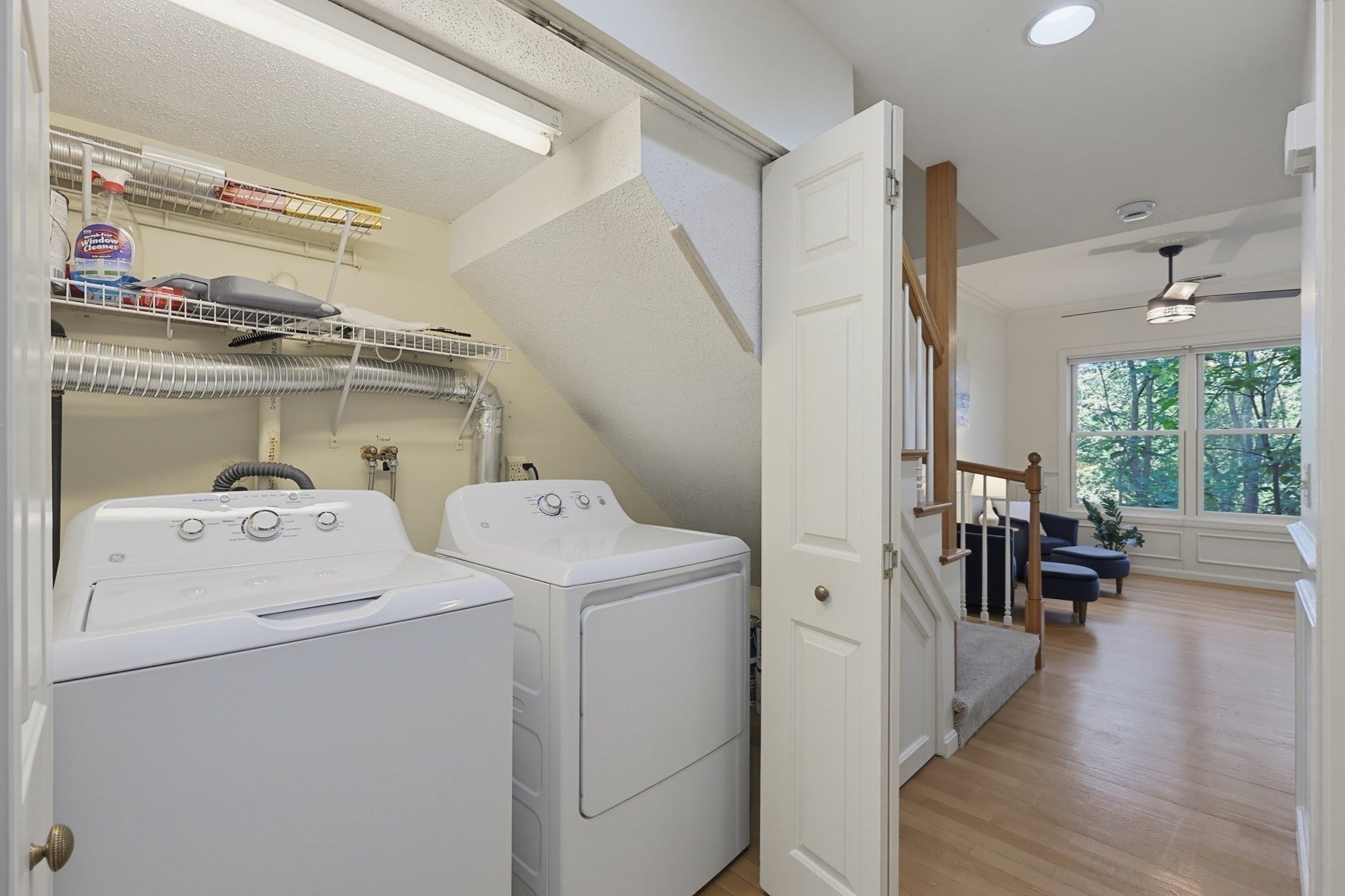 85 Hammond Pl #85, Woburn, MA Photo #16