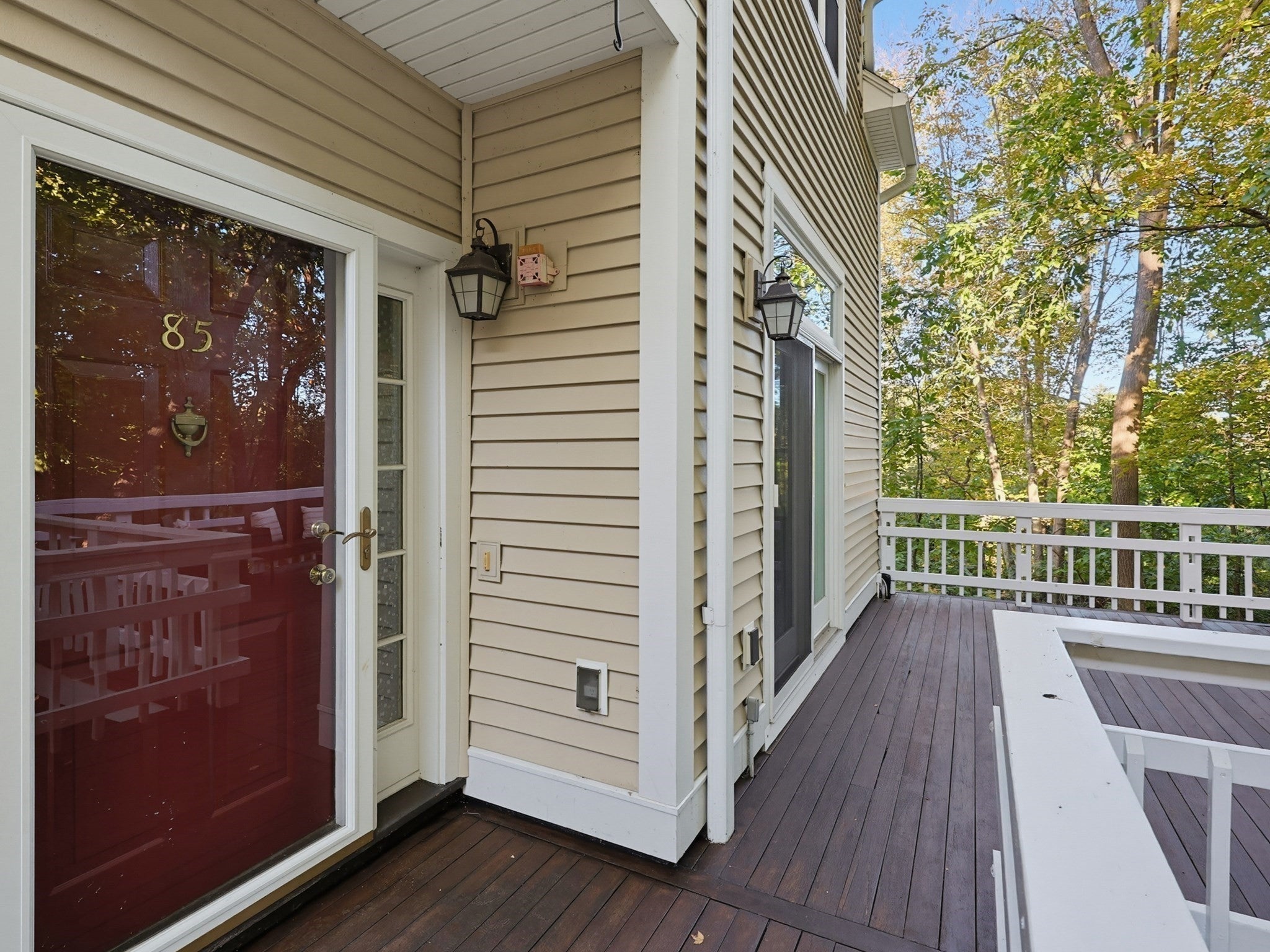 85 Hammond Pl #85, Woburn, MA Photo #4
