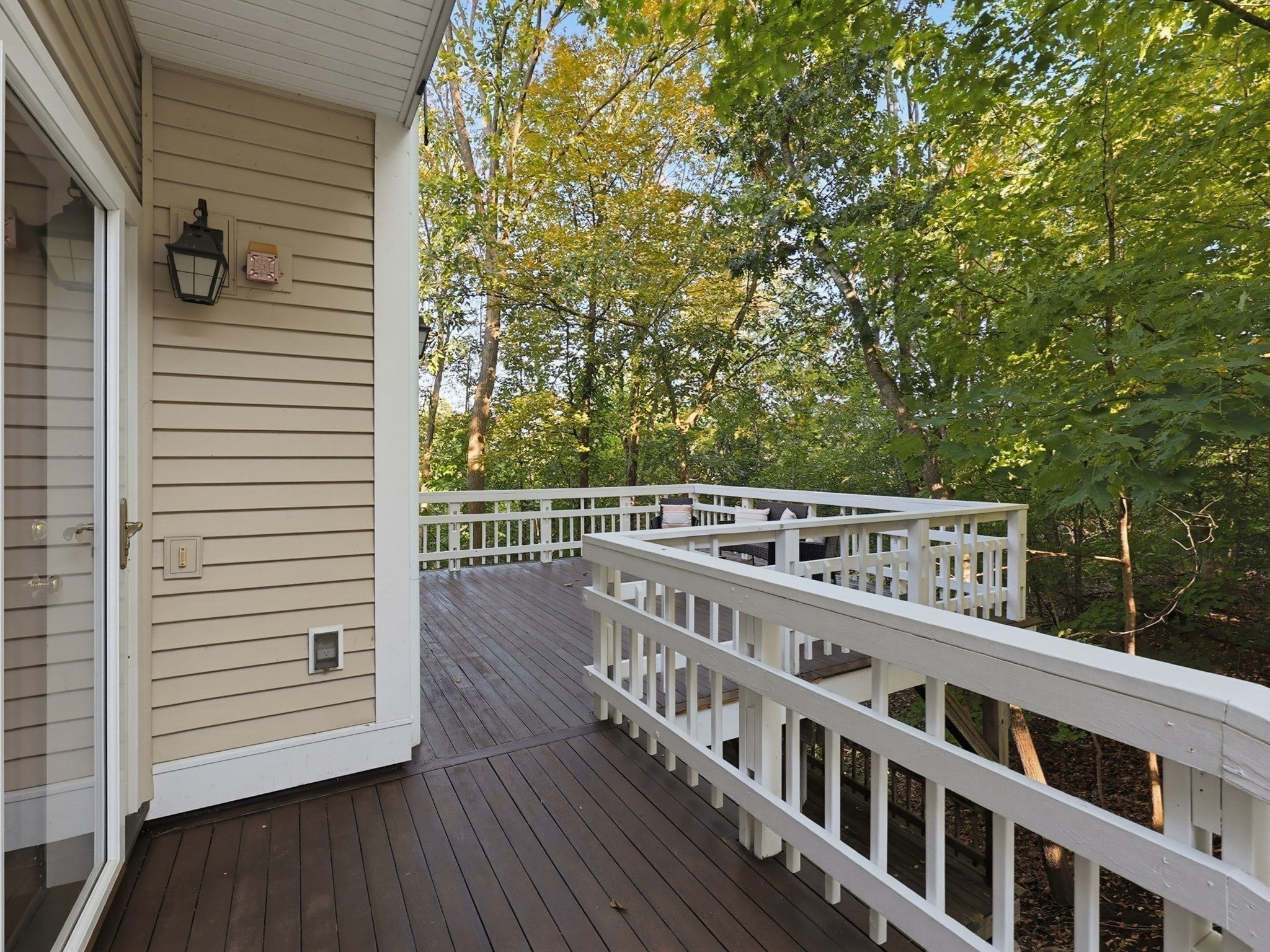 85 Hammond Pl #85, Woburn, MA Photo #30