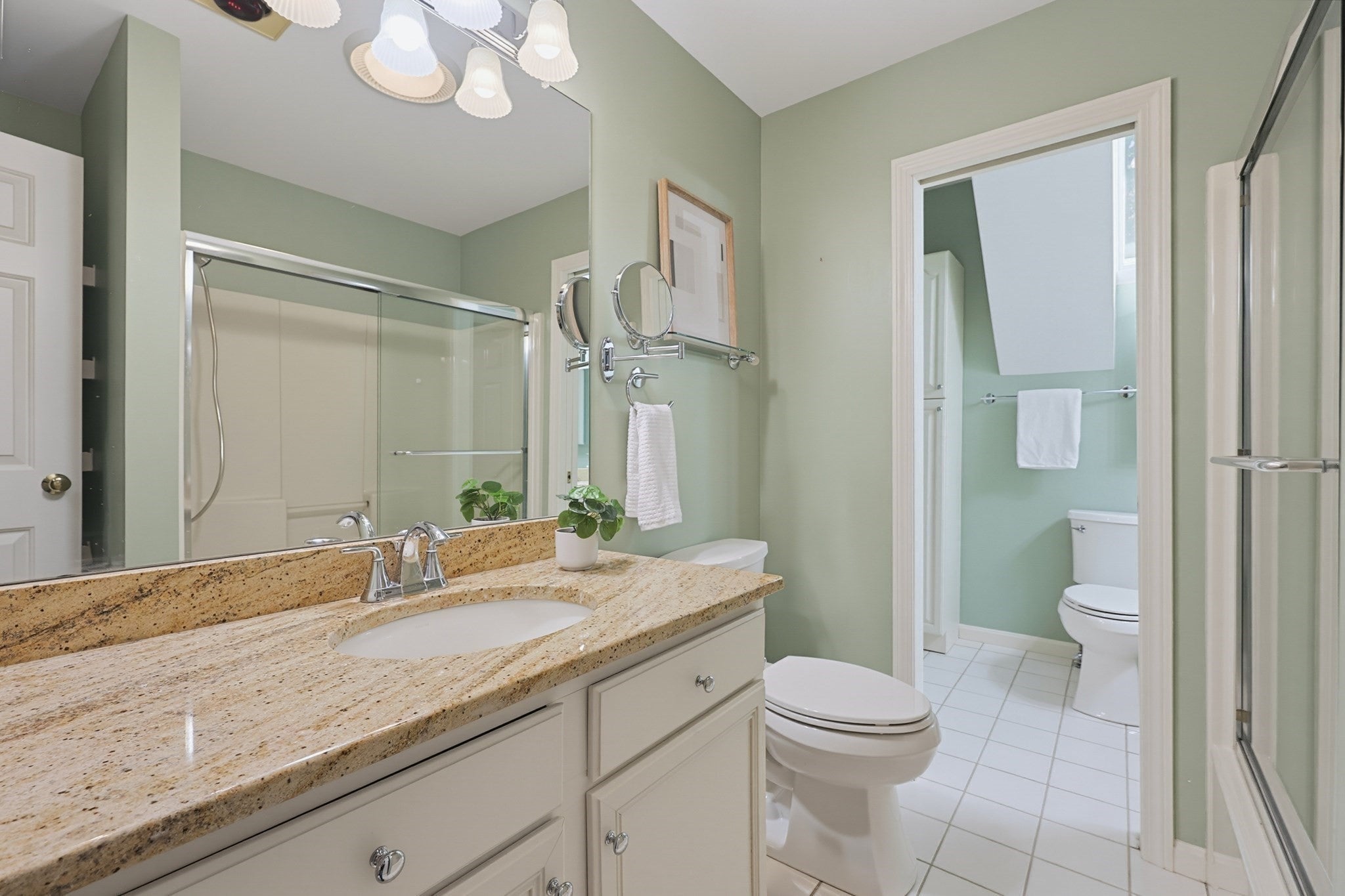 85 Hammond Pl #85, Woburn, MA Photo #23