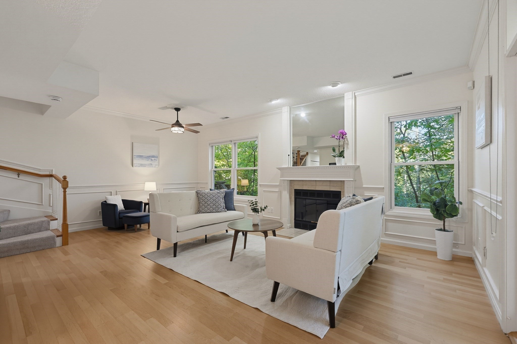 Photo of 85 Hammond Pl, Woburn, MA