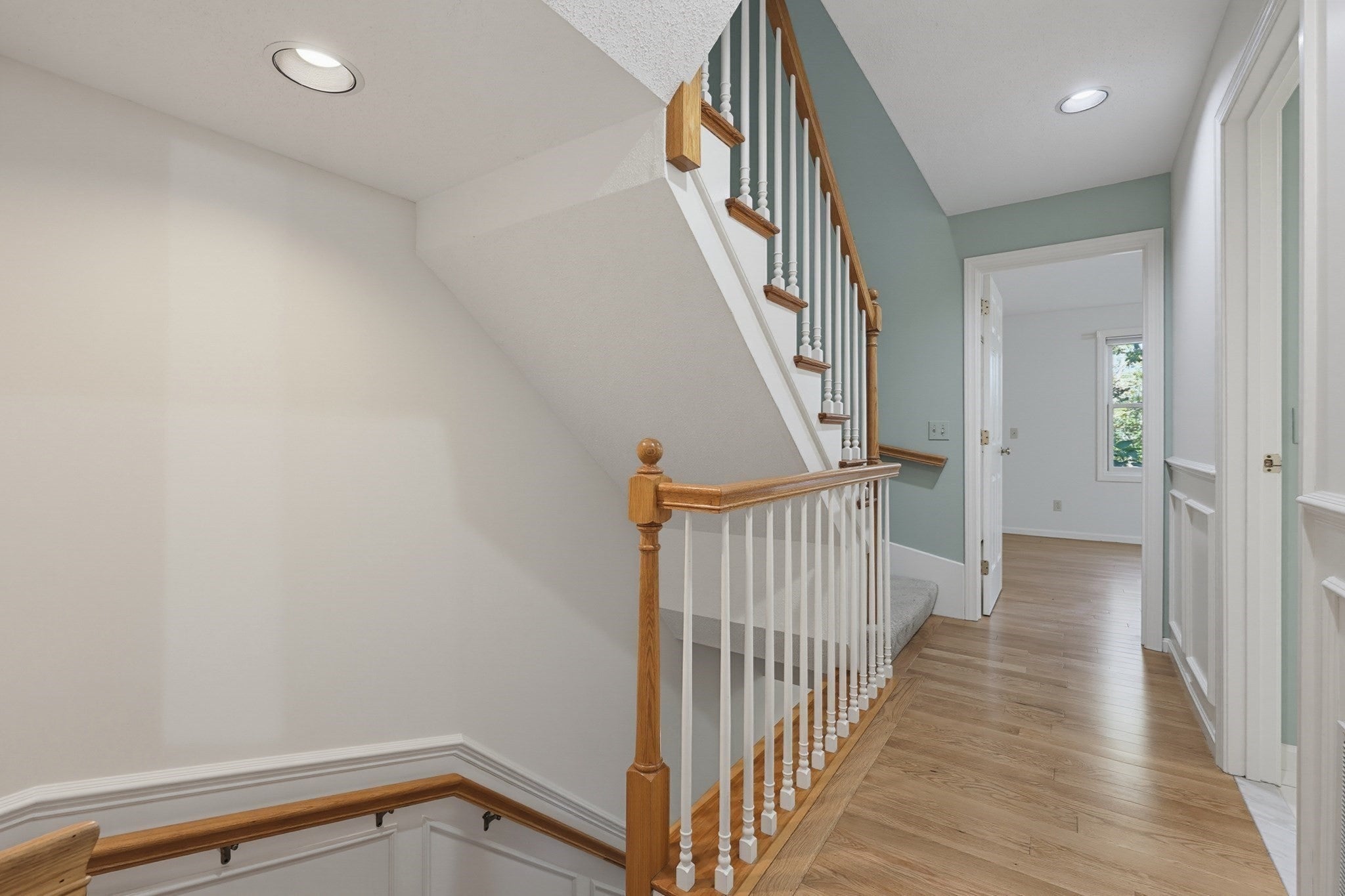 85 Hammond Pl #85, Woburn, MA Photo #21