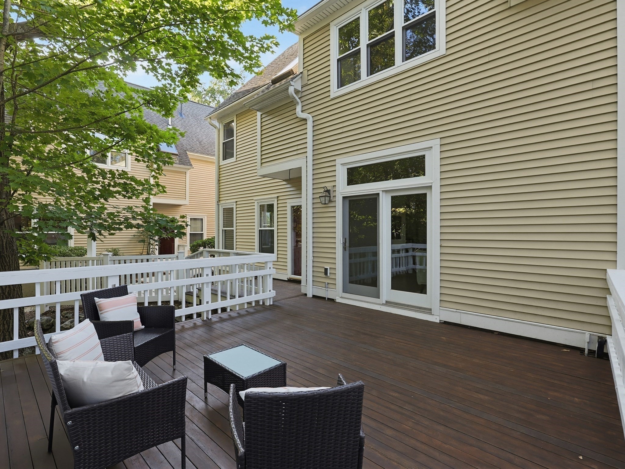 85 Hammond Pl #85, Woburn, MA Photo #7