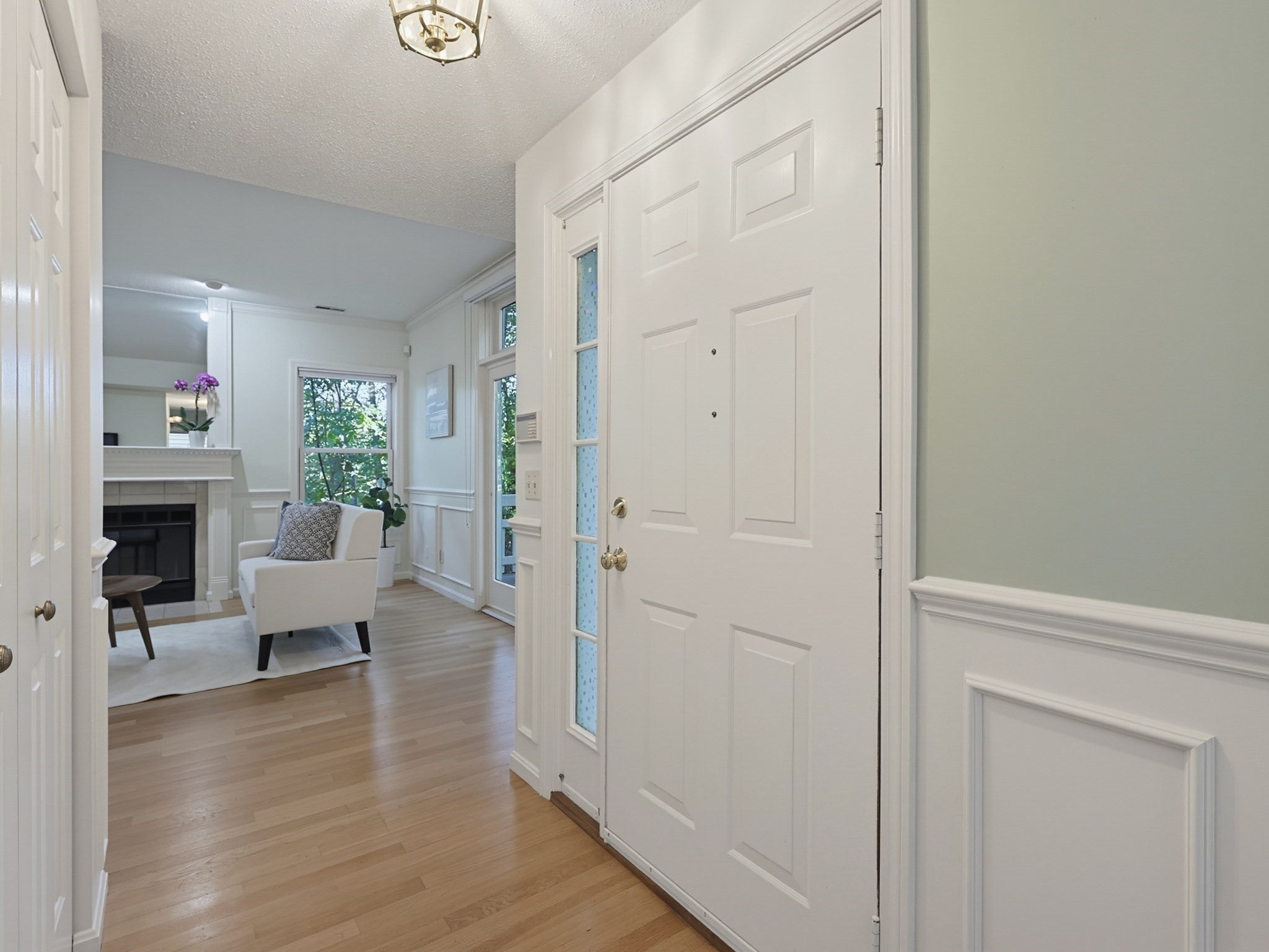 85 Hammond Pl #85, Woburn, MA Photo #5