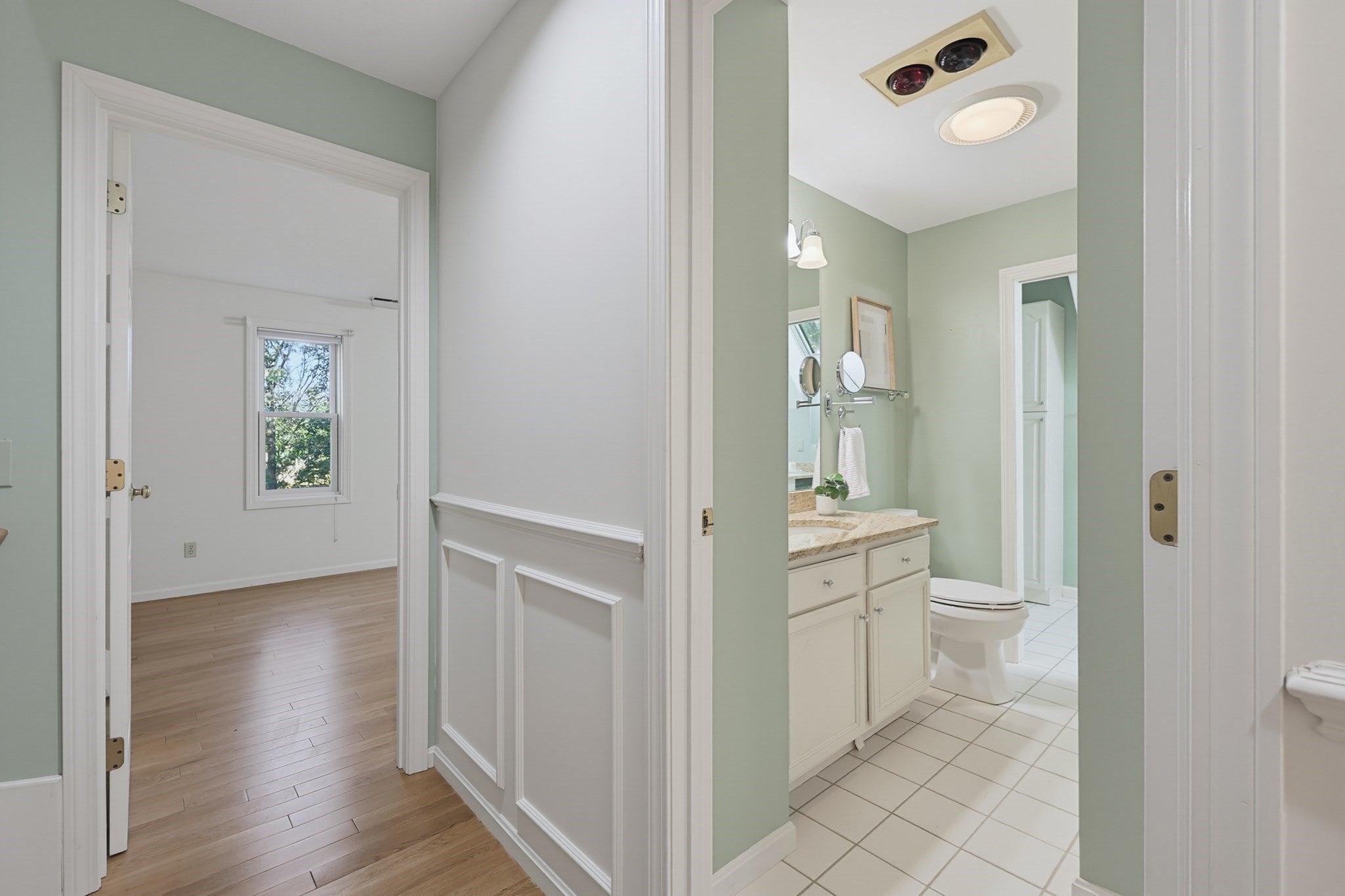 85 Hammond Pl #85, Woburn, MA Photo #22