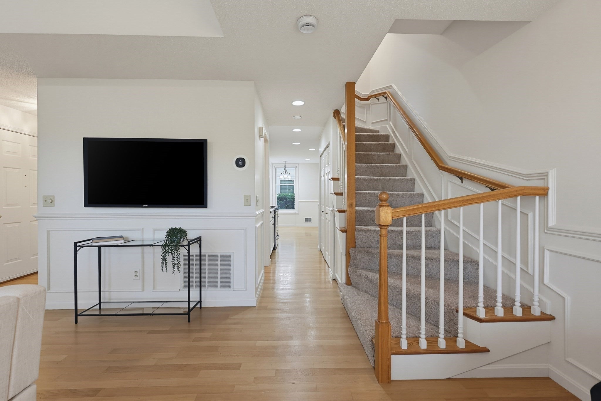 85 Hammond Pl #85, Woburn, MA Photo #28