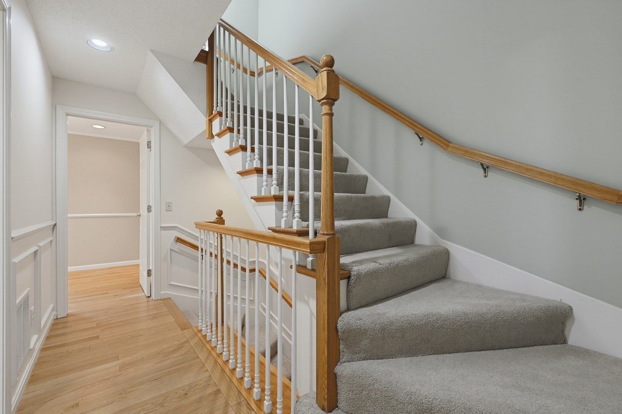 85 Hammond Pl #85, Woburn, MA Photo #18