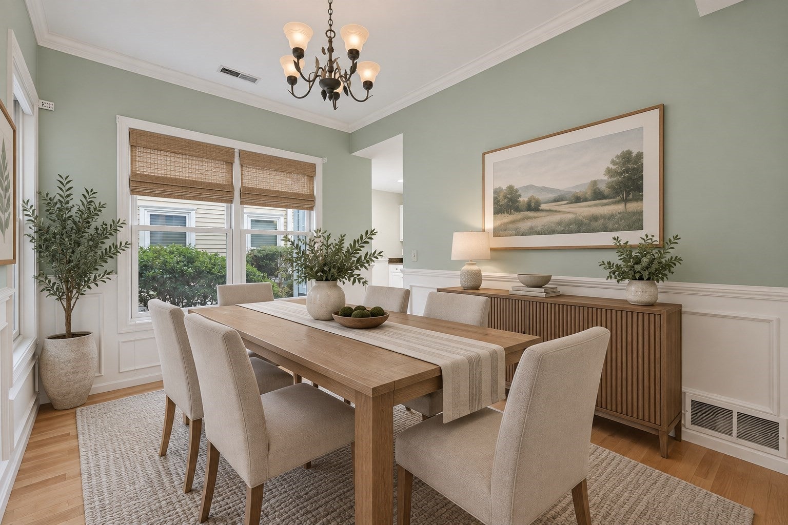 85 Hammond Pl #85, Woburn, MA Photo #11