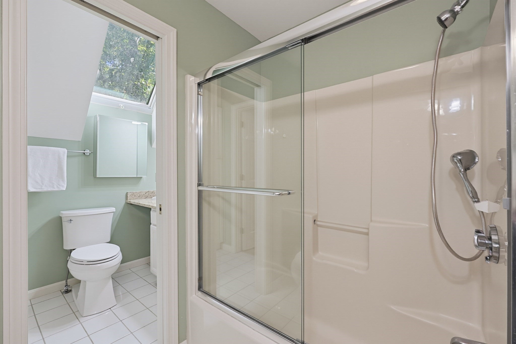 85 Hammond Pl #85, Woburn, MA Photo #24