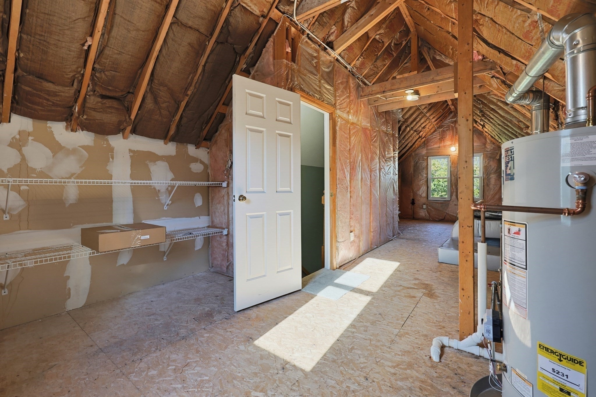 85 Hammond Pl #85, Woburn, MA Photo #29
