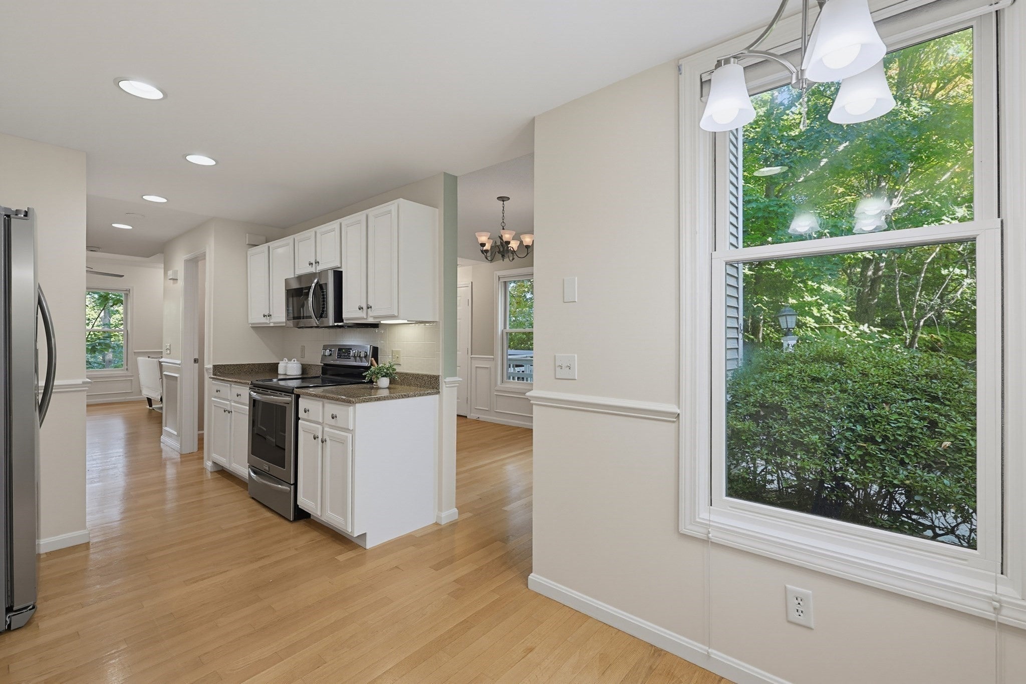 85 Hammond Pl #85, Woburn, MA Photo #10