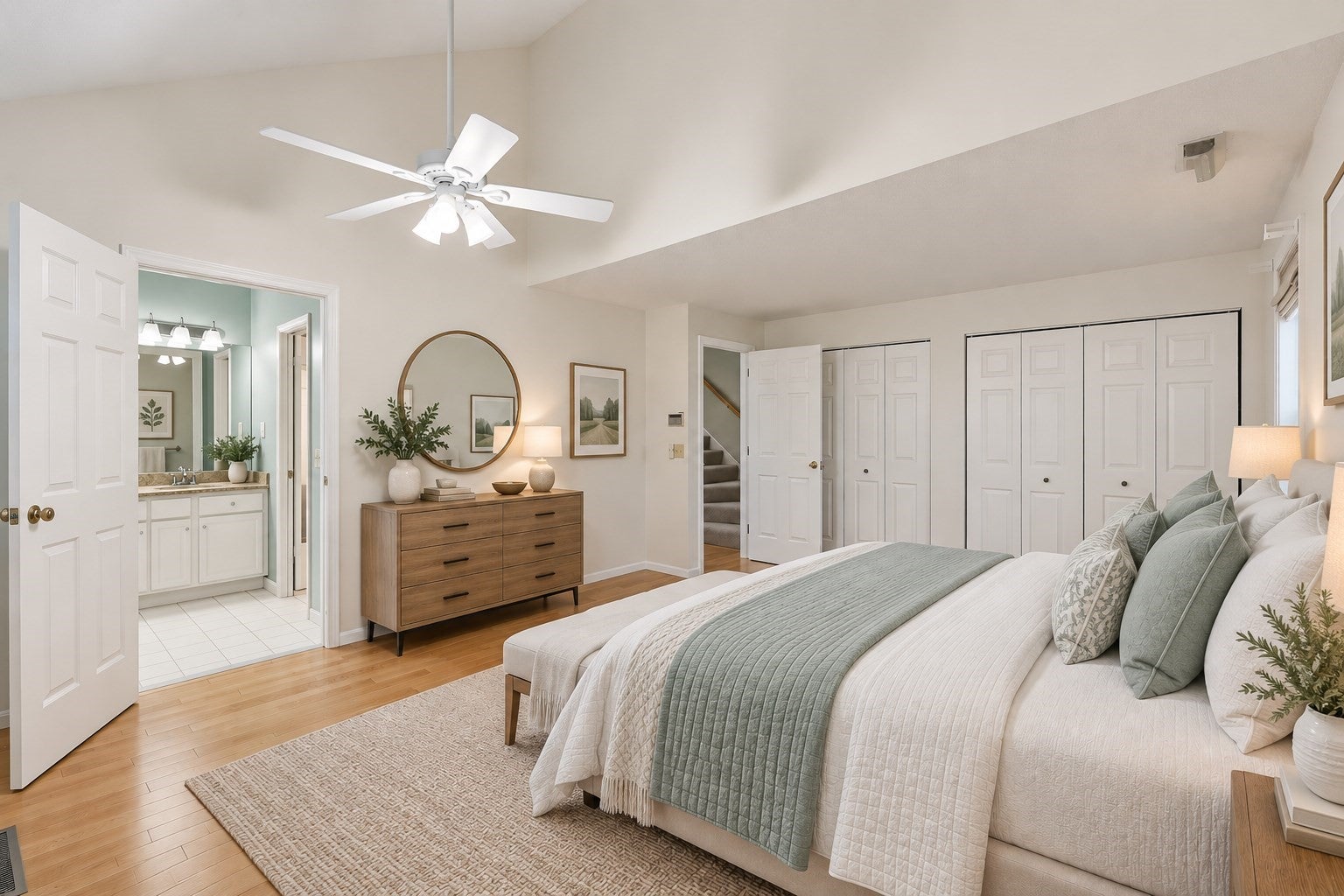 85 Hammond Pl #85, Woburn, MA Photo #26