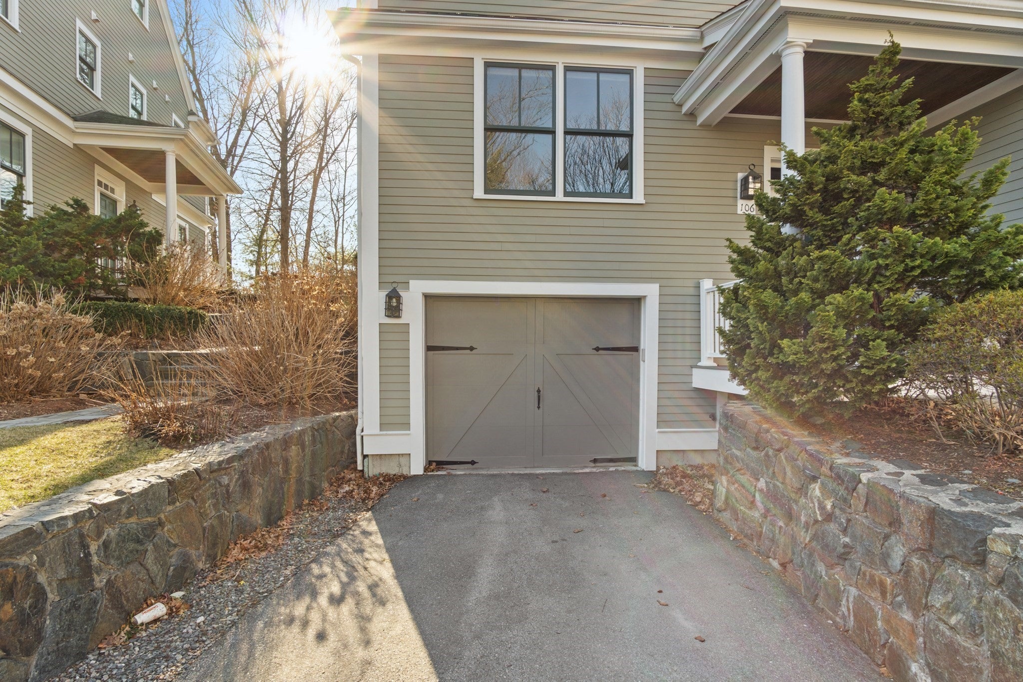 106 Johnson Woods Drive #106, Reading, MA, 106 Johnson Woods Drive #106, Reading, MA Photo #3