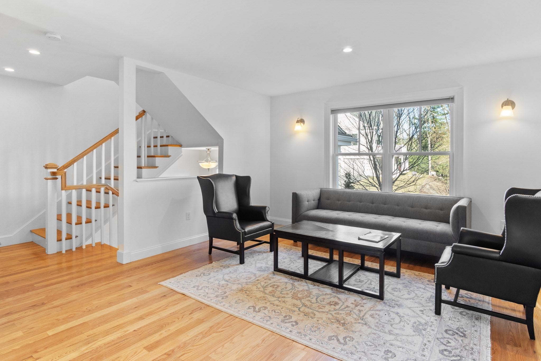 106 Johnson Woods Drive #106, Reading, MA, 106 Johnson Woods Drive #106, Reading, MA Photo #13