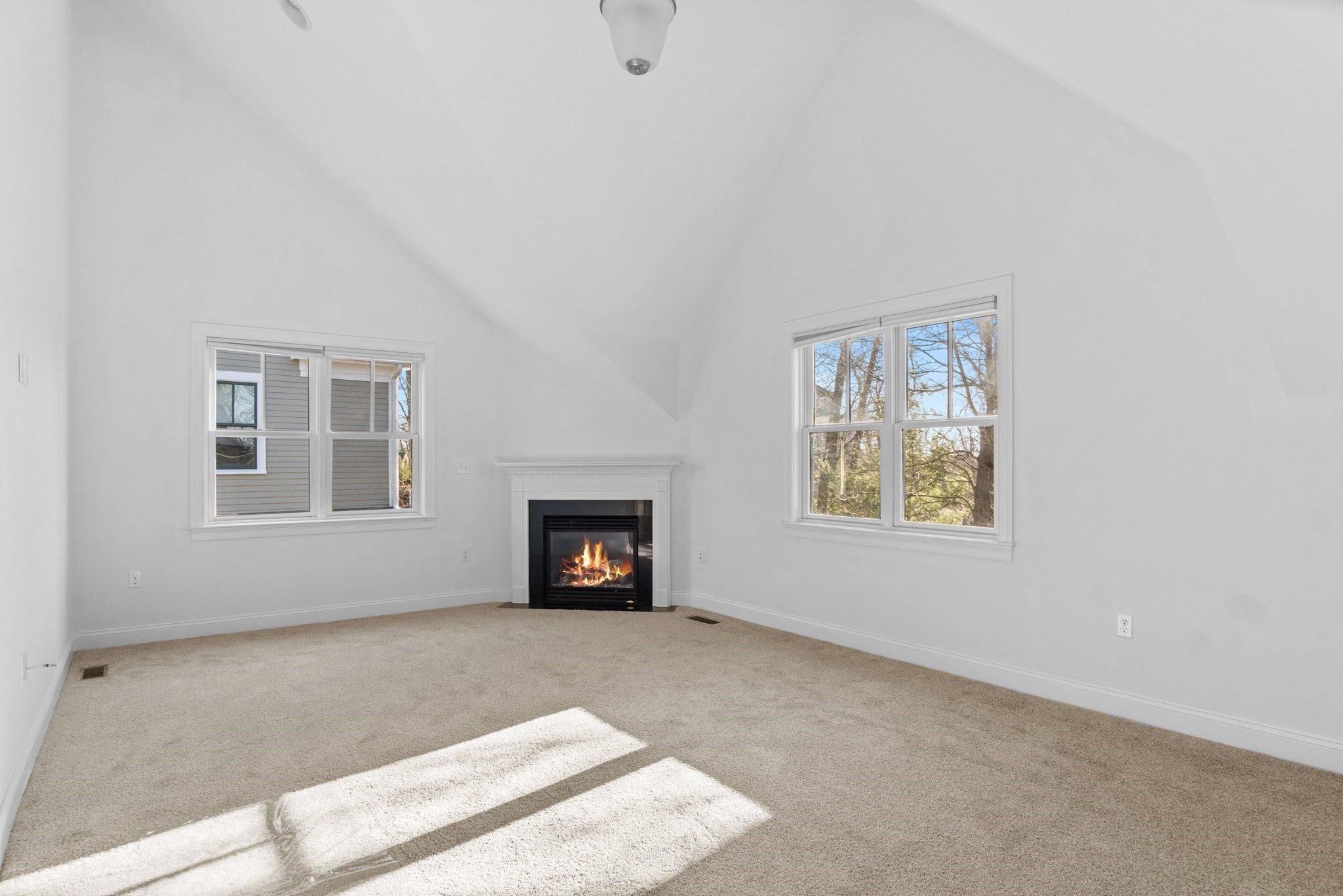 106 Johnson Woods Drive #106, Reading, MA, 106 Johnson Woods Drive #106, Reading, MA Photo #14