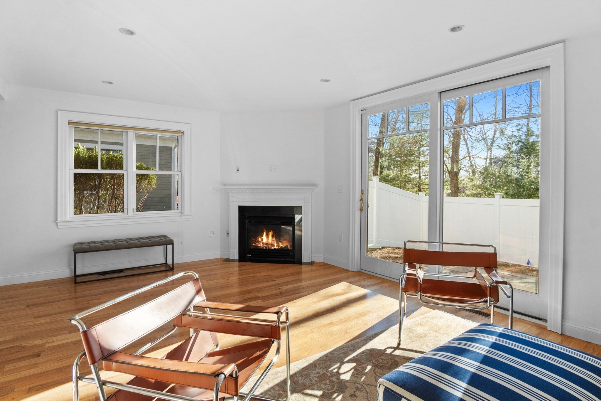 106 Johnson Woods Drive #106, Reading, MA, 106 Johnson Woods Drive #106, Reading, MA Photo #12