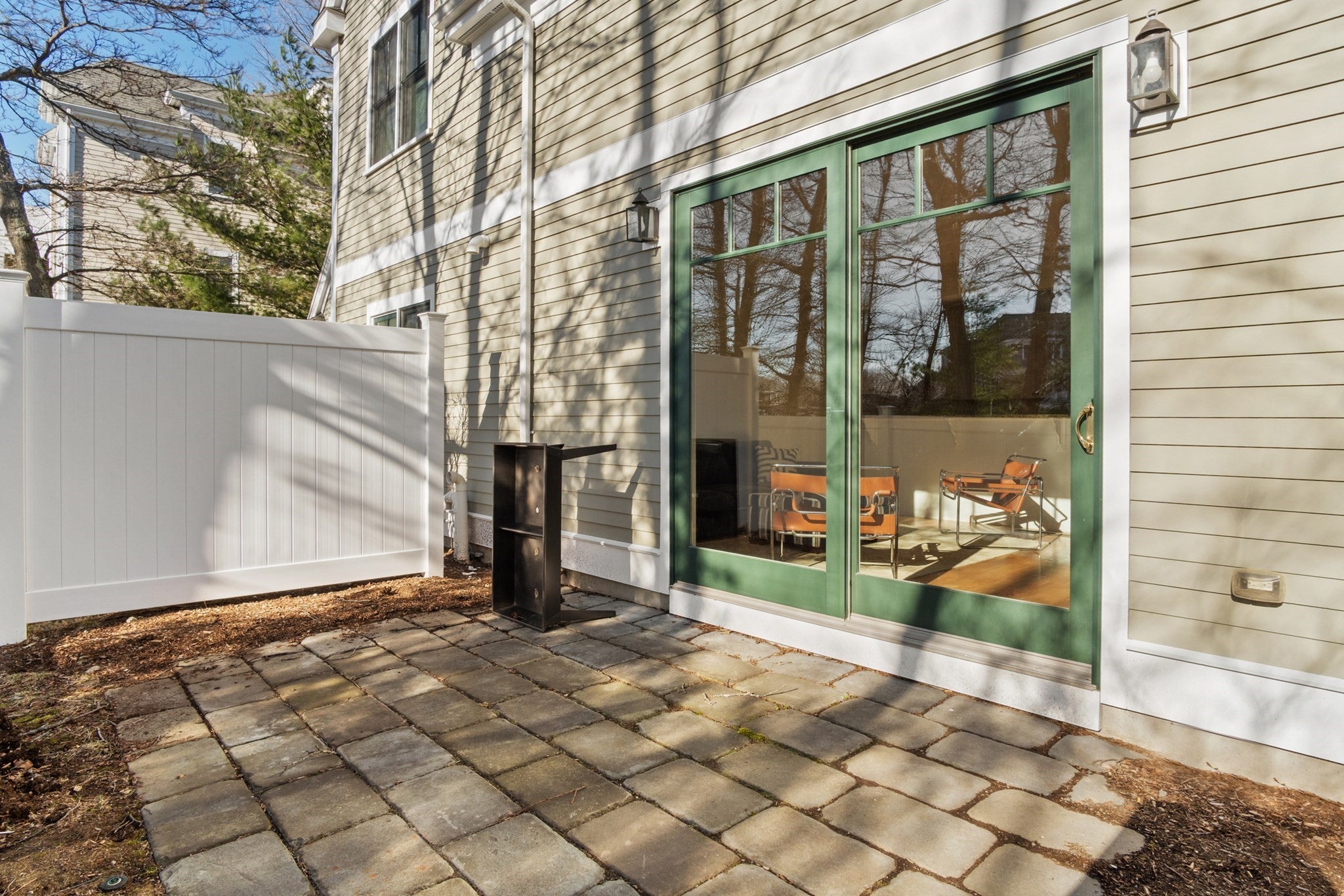 106 Johnson Woods Drive #106, Reading, MA, 106 Johnson Woods Drive #106, Reading, MA Photo #9