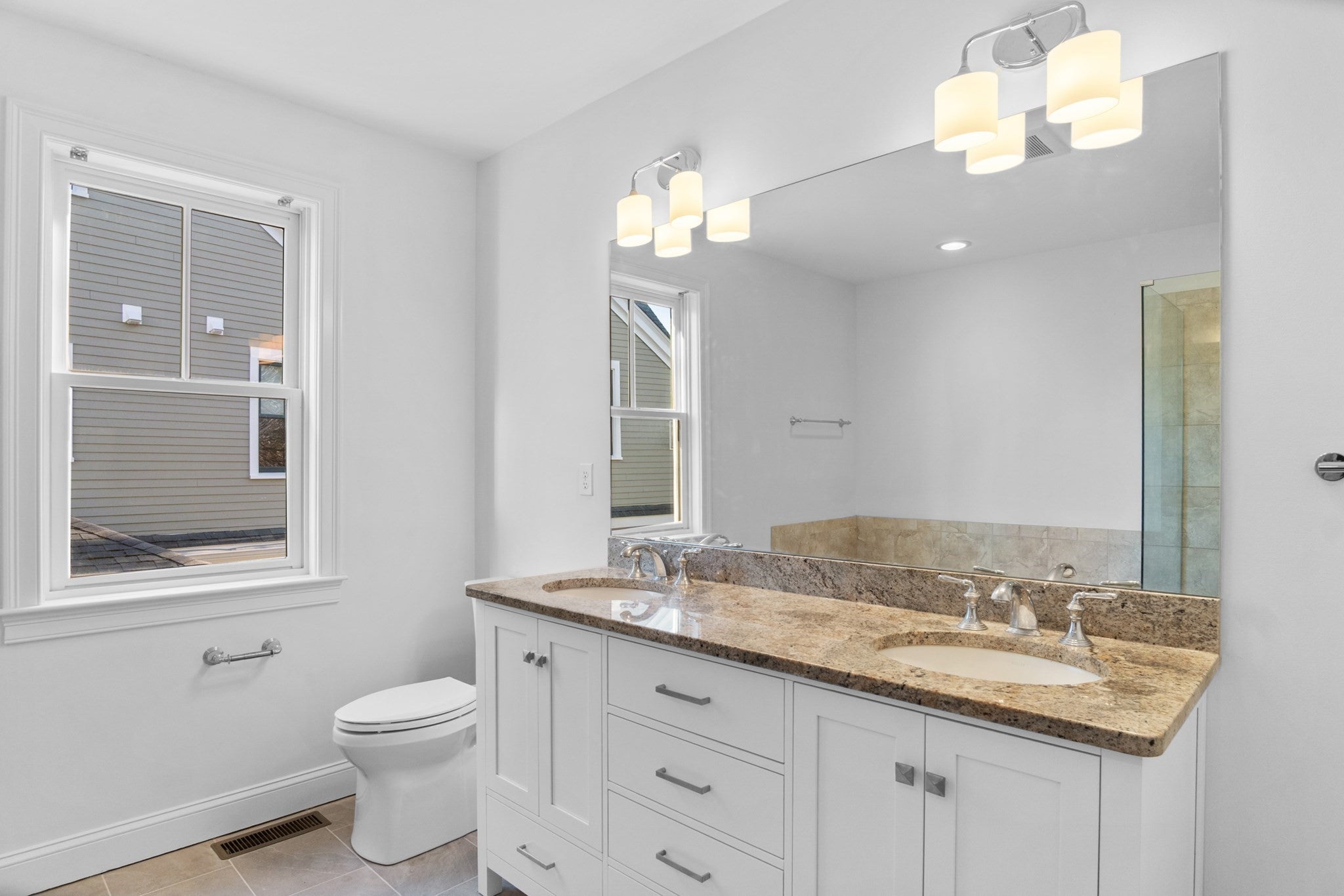 106 Johnson Woods Drive #106, Reading, MA, 106 Johnson Woods Drive #106, Reading, MA Photo #15