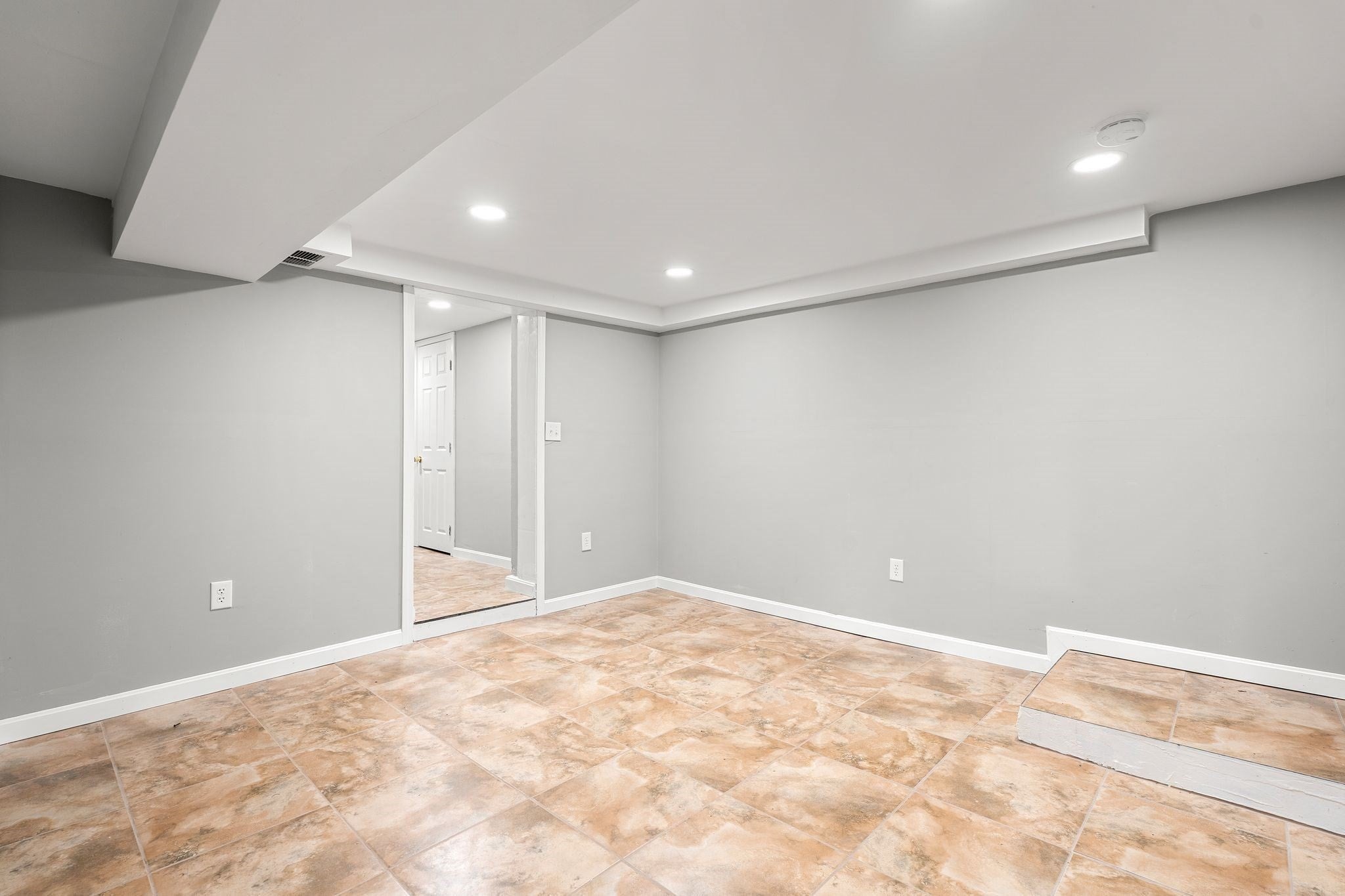 461 Bridge Street, Weymouth, MA, 461 Bridge Street, Weymouth, MA Photo #23