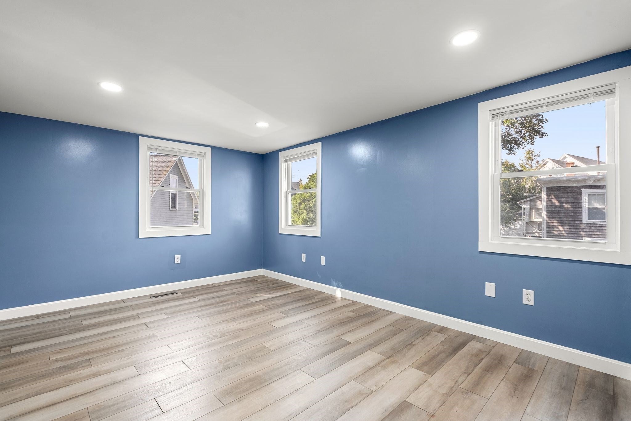 461 Bridge Street, Weymouth, MA, 461 Bridge Street, Weymouth, MA Photo #15