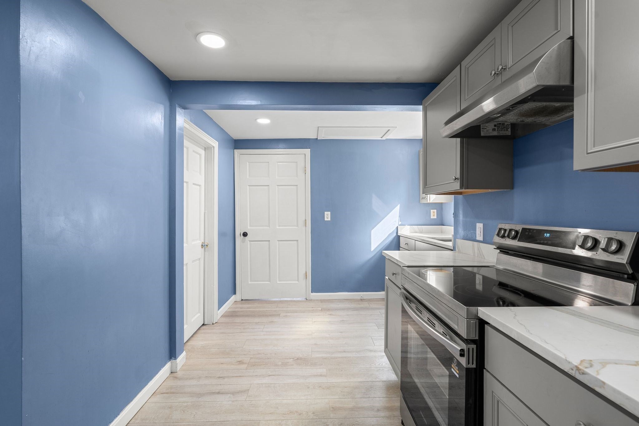 461 Bridge Street, Weymouth, MA, 461 Bridge Street, Weymouth, MA Photo #10