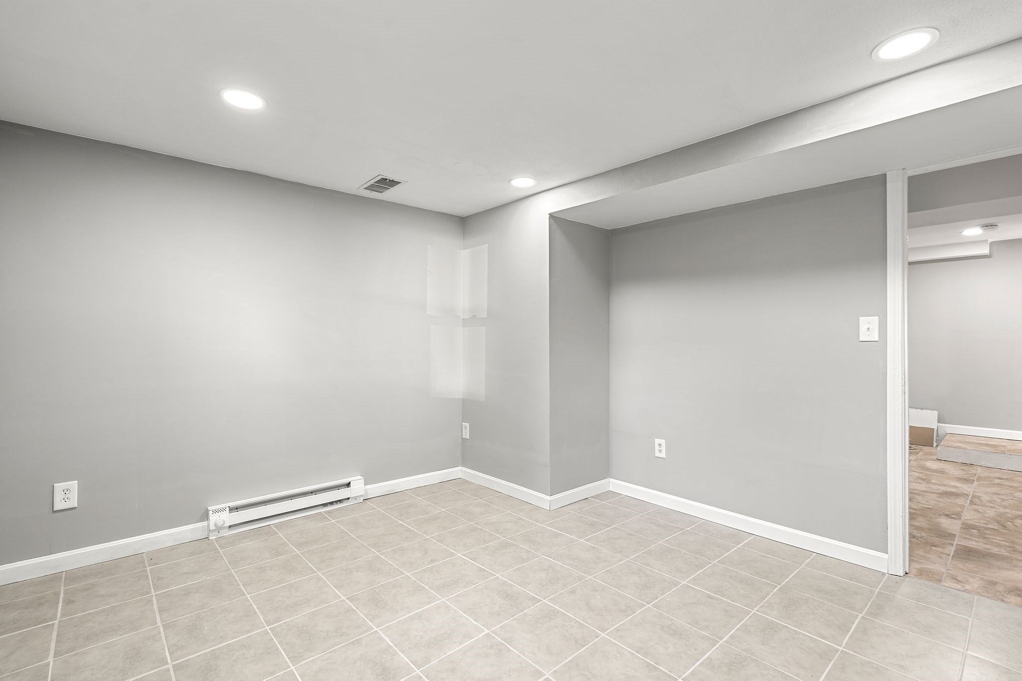 461 Bridge Street, Weymouth, MA, 461 Bridge Street, Weymouth, MA Photo #36