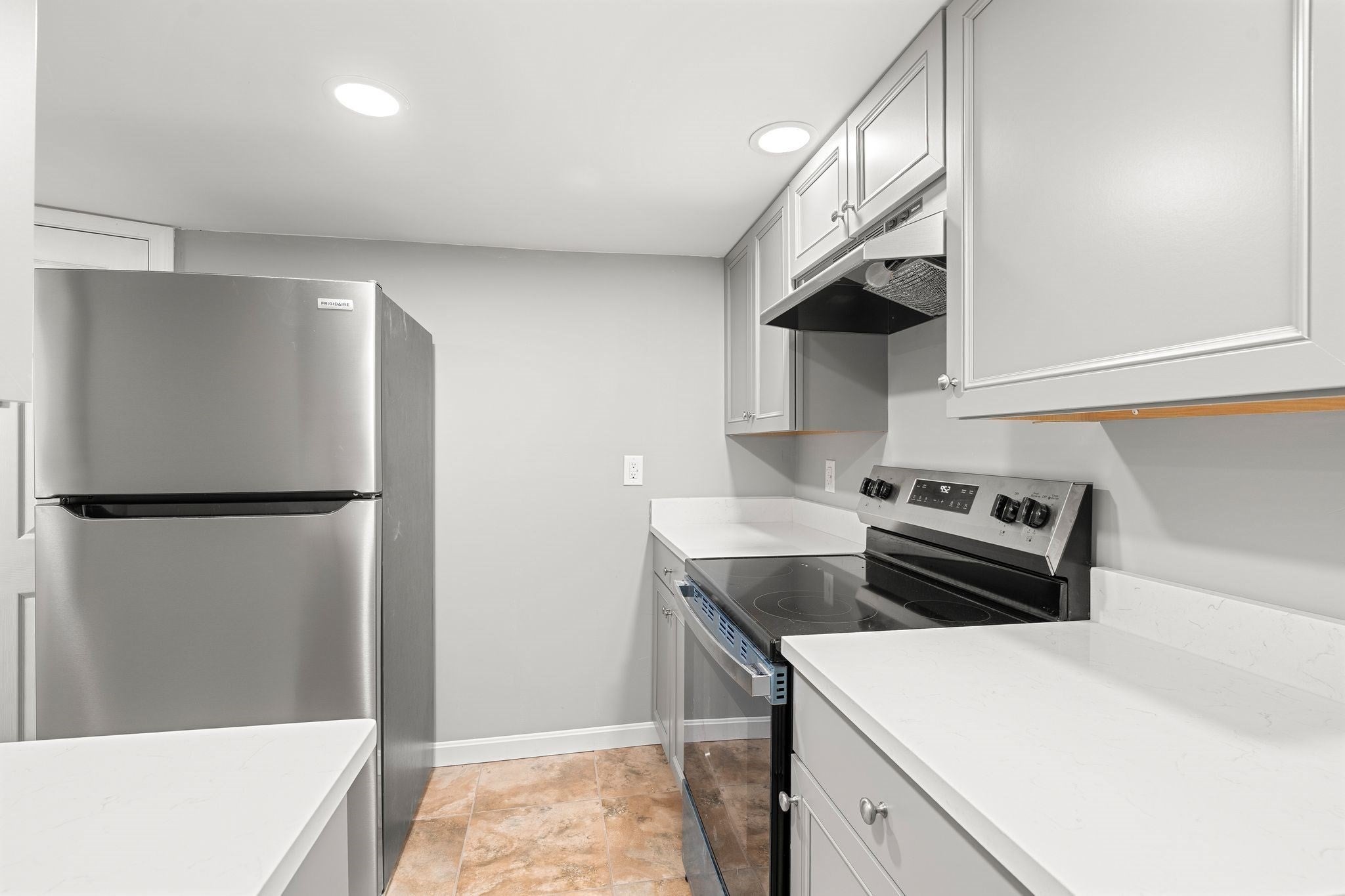 461 Bridge Street, Weymouth, MA, 461 Bridge Street, Weymouth, MA Photo #29