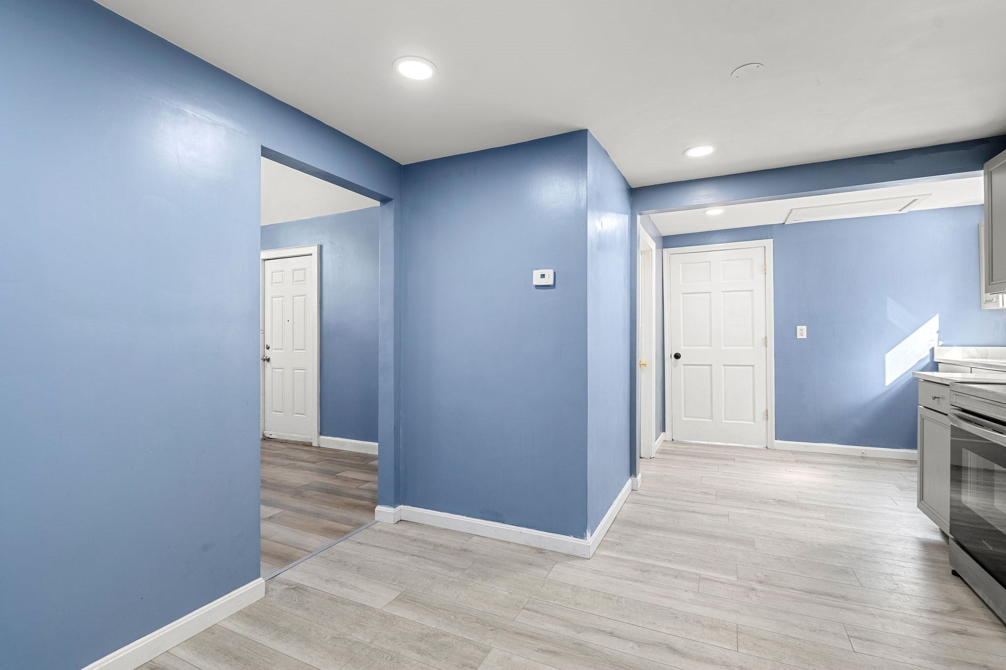 461 Bridge Street, Weymouth, MA, 461 Bridge Street, Weymouth, MA Photo #13