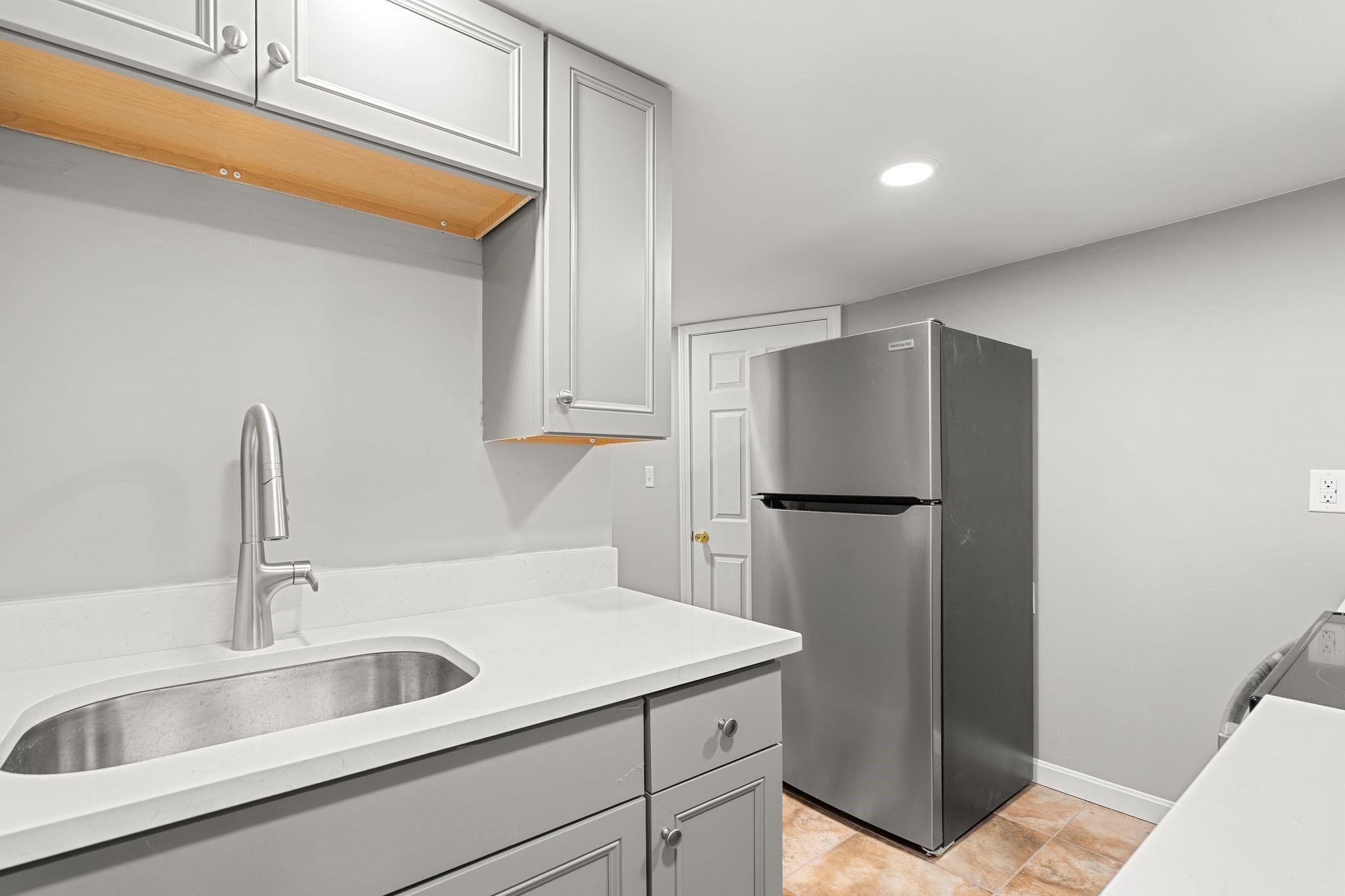 461 Bridge Street, Weymouth, MA, 461 Bridge Street, Weymouth, MA Photo #30