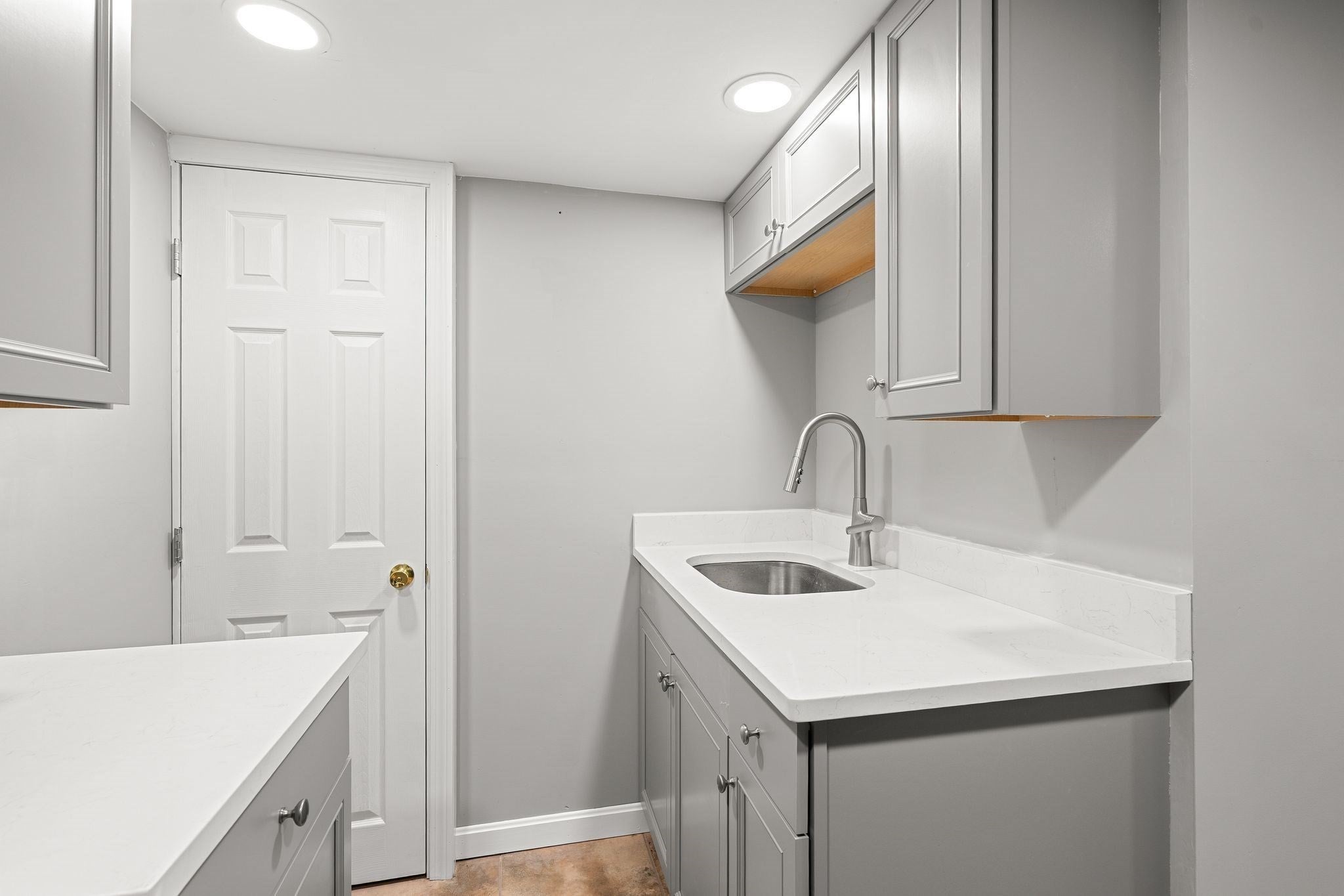 461 Bridge Street, Weymouth, MA, 461 Bridge Street, Weymouth, MA Photo #28