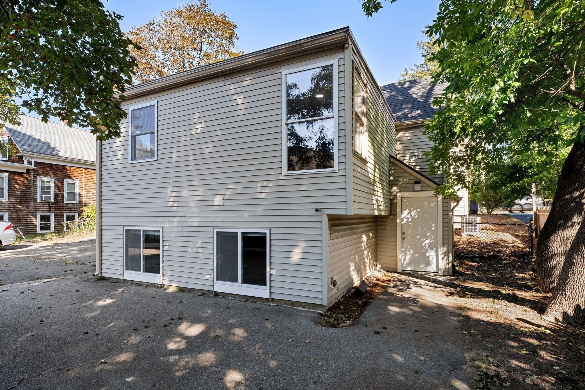 461 Bridge Street, Weymouth, MA, 461 Bridge Street, Weymouth, MA Photo #39